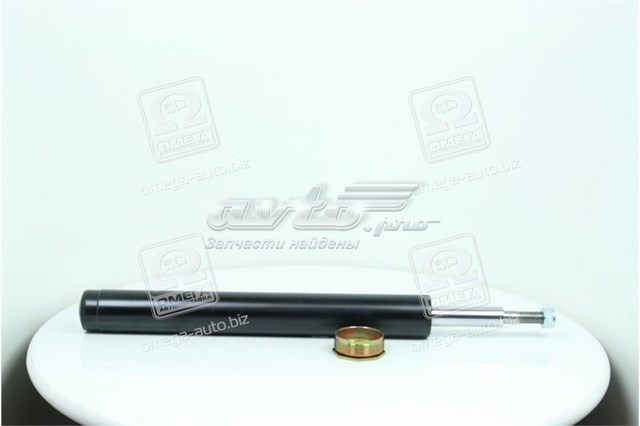 Amortyzator przedni Rider 21082905004 cena, od 31,48 USD