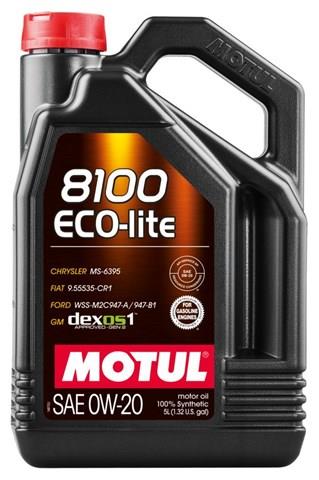 Olej do silnika Motul 841151 cena, od 89,62 USD