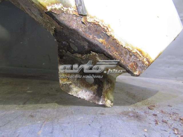 5182108000 Ssang Yong Błotnik przedni prawy