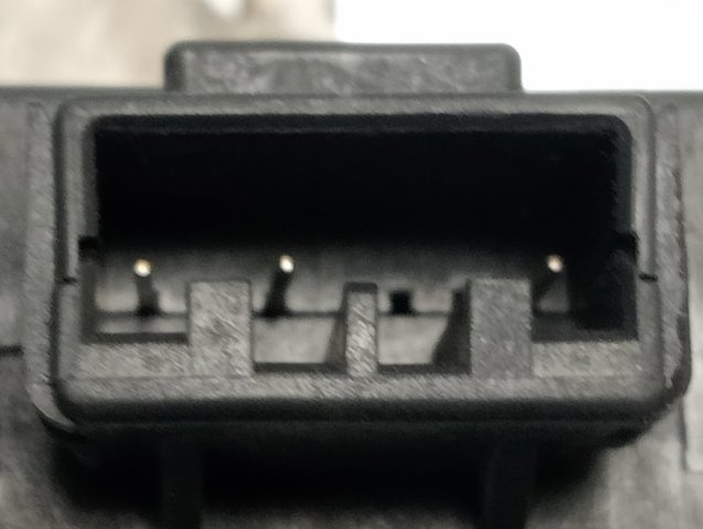  1138002340 Honda
