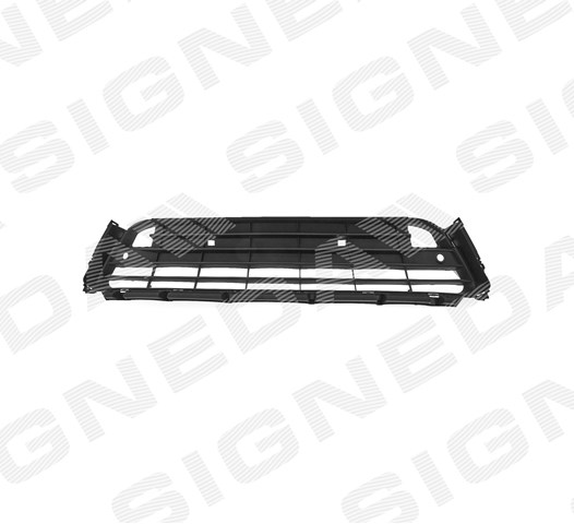 5311248320 Toyota Atrapa chłodnicy