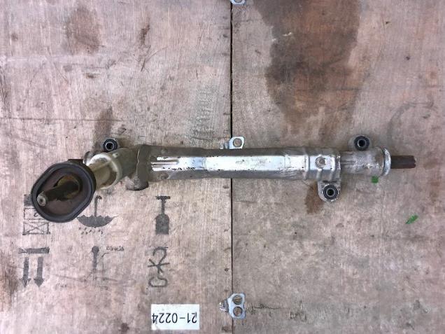 Listwa kierownicza (maglownica) Ford STE698 cena, od 54,90 USD