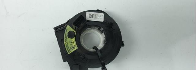 Pierścień kontaktowy AIRBAG, taśma kierownicy AND 30959026 cena, od 57,94 USD
