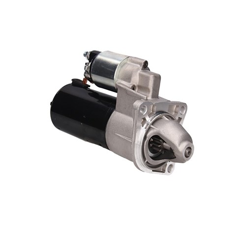 Rozrusznik MSG CMS330