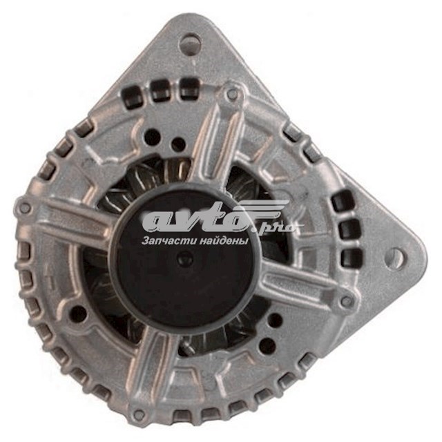 Alternator 03L903023D VAG