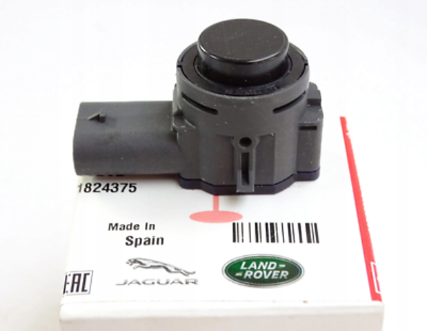  LR129289 Land Rover
