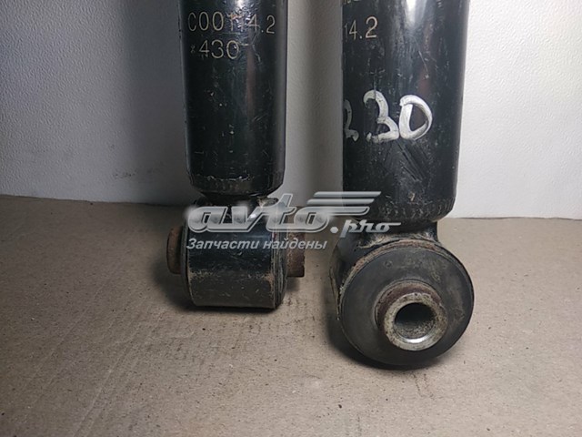 Amortyzator tylny Starline TLC001142 cena, od 38,94 USD