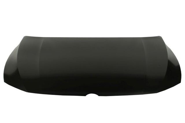 Maska silnika Signeda PVG20120AQ cena, od 254,00 USD