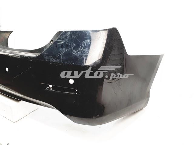 5215933330 Toyota Zderzak tylny