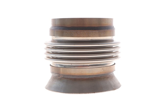Filtr cząstek stałych układu wydechowego FA1 VW472080 cena, od 74,73 USD