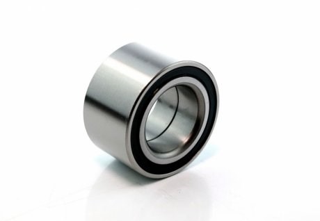 Łożysko piasty przedniej Shafer SH14097 cena, od 25,42 USD