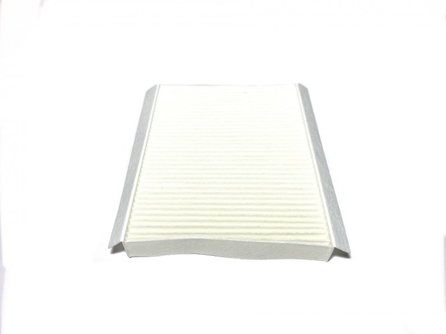 Do koszyka T218107011 Chery Filtr kabiny