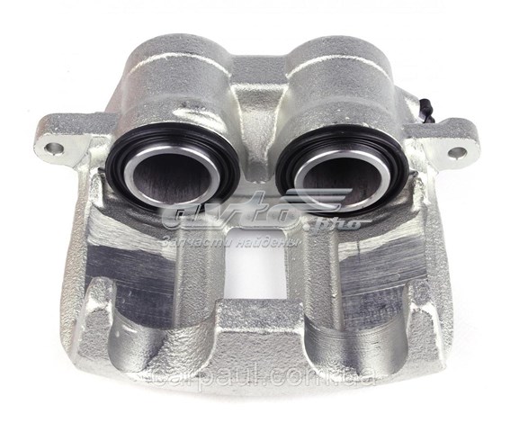 Zacisk hamulcowy przedni lewy Solgy 223015 cena, od 74,36 USD