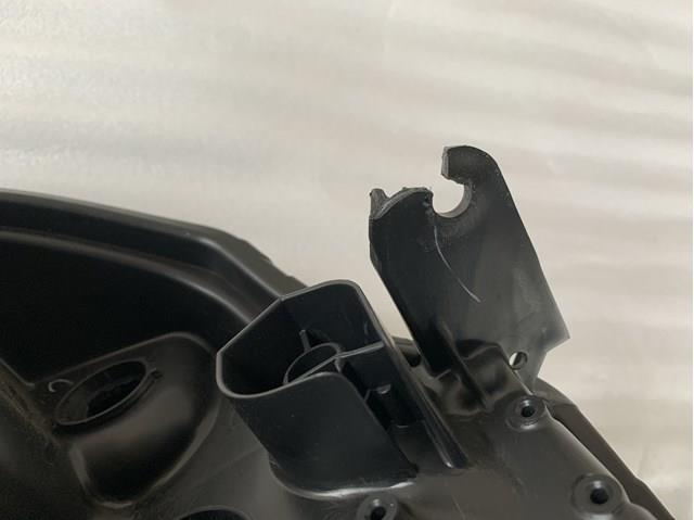  Suzuki 3532054P50