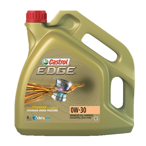 Olej do silnika Castrol 1531B1 cena, od 69,71 USD
