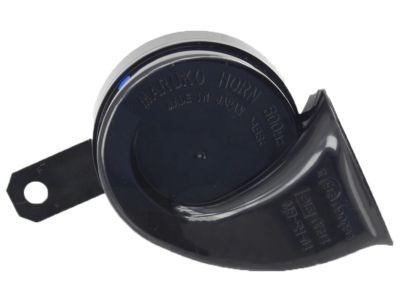 Do koszyka Sygnał dźwiękowy (klakson) Lexus IS  E2