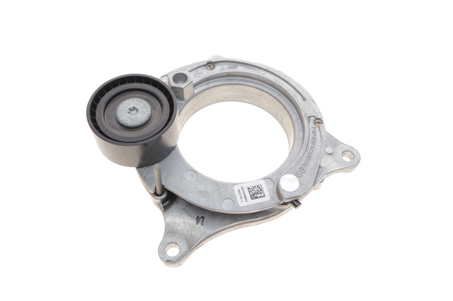 Pasek napędowy mechanizmów, zestaw Continental/Siemens 6PK1153K5 cena, od 102,16 USD