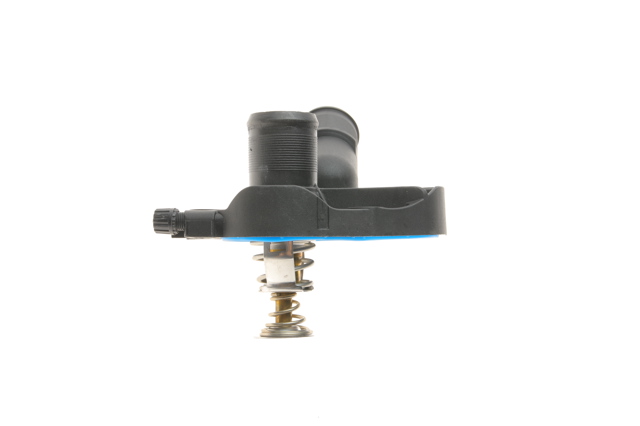 Obudowa termostatu TI28583 Mahle Original