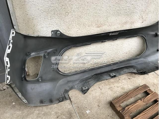  Hyundai/Kia 86611G6000