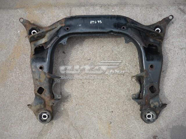 Korpus osi przedniej Audi A4 Avant B8 kombi (8K5) (2007 - 2015) cena, od 329,08 USD