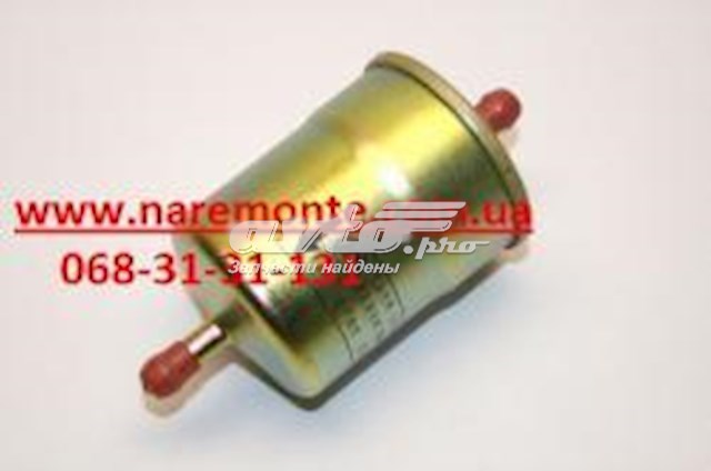 L1117100 Lifan Filtr paliwa