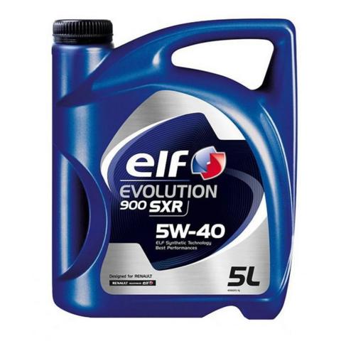 Olej do silnika ELF 217556 cena, od 59,75 USD
