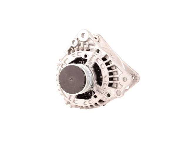 Do koszyka Zestaw naprawczy maglownicy (mechanizmu) (zestaw uszczelniaczy) Mitsubishi Colt V CJA