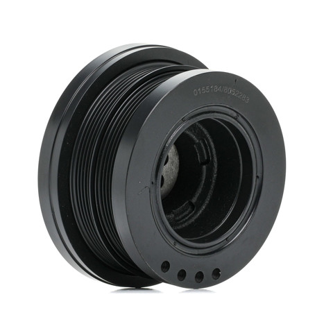 Koło pasowe wału korbowego Continental/Siemens VD1146 cena, od 172,15 USD
