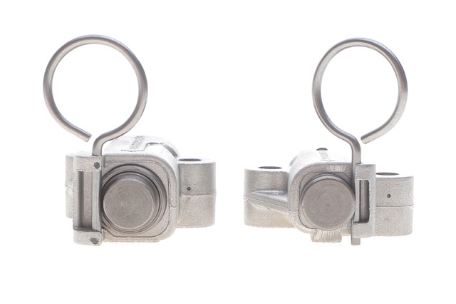  559186320 INA