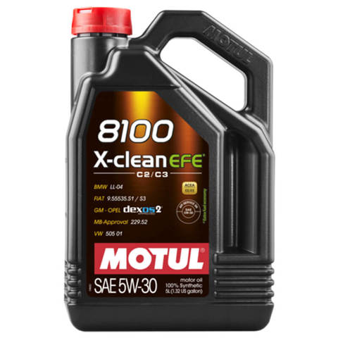 Do koszyka 814051 Motul Olej do silnika