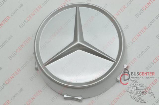 RW40001 Rotweiss Kołpak do obręczy koła