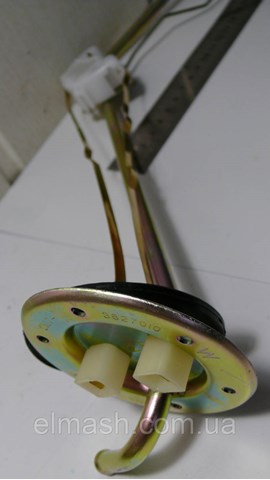 Czujnik poziomu paliwa w zbiorniku ВАЗ 2106 sedana (1975 - 2005) cena, od 10,43 USD