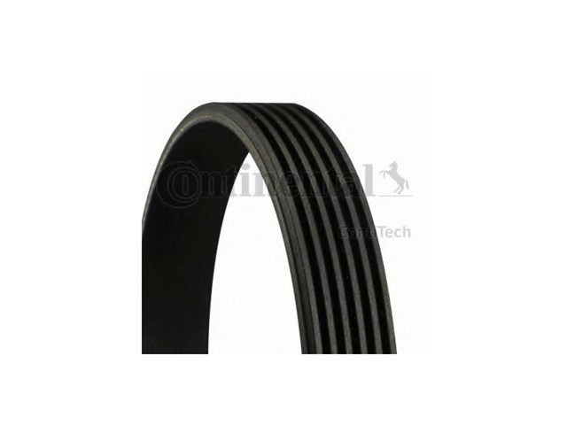 Szczotka alternatora Cargo RX103F2 cena, od 2,23 USD