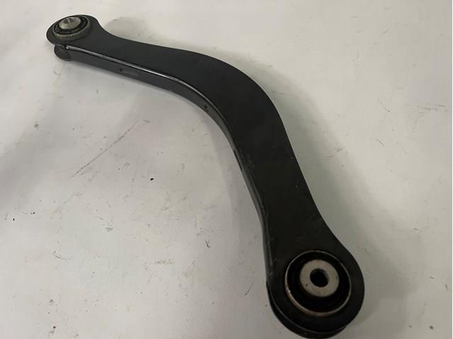  VAG 8W0505371F