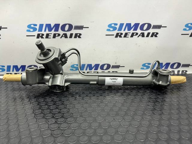 7T163A500CJ Ford Listwa kierownicza (maglownica)