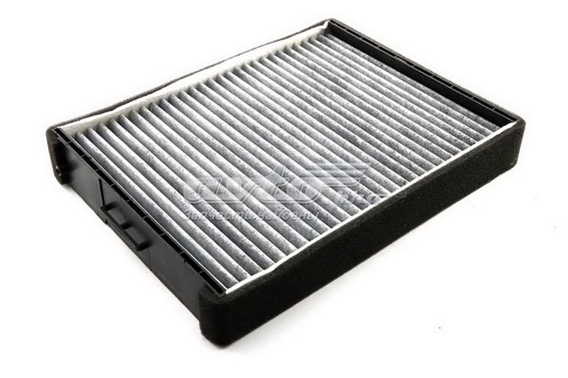 SAK347 Shafer Filtr kabiny
