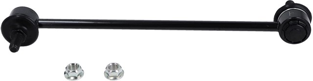 Do koszyka 34911 Lemforder Łącznik stabilizatora przedniego