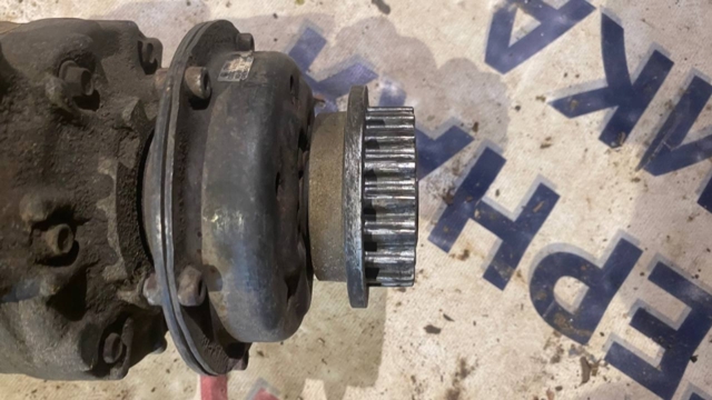 Do koszyka 7H0820805C VAG Sprężarka klimatyzacji