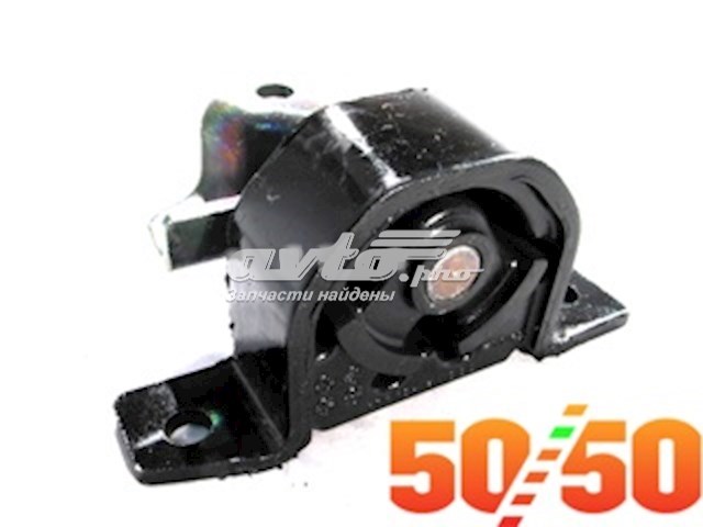 Poduszka (podpora) silnika prawa Tenacity AWSNI1025 cena, od 23,93 USD