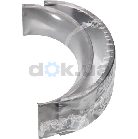 Panewki korbowodowe wału korbowego, zestaw, 1. naprawa (+0,25) 001PL20042025 Mahle Original