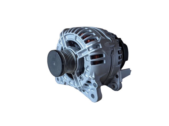 Zestaw naprawczy maglownicy (mechanizmu) (zestaw uszczelniaczy) Nissan Maxima sedana (J30) (1988 - 1994) cena, od 53,28 USD