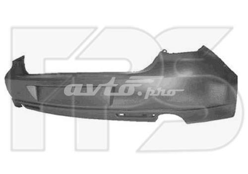  FPS FP4410950P