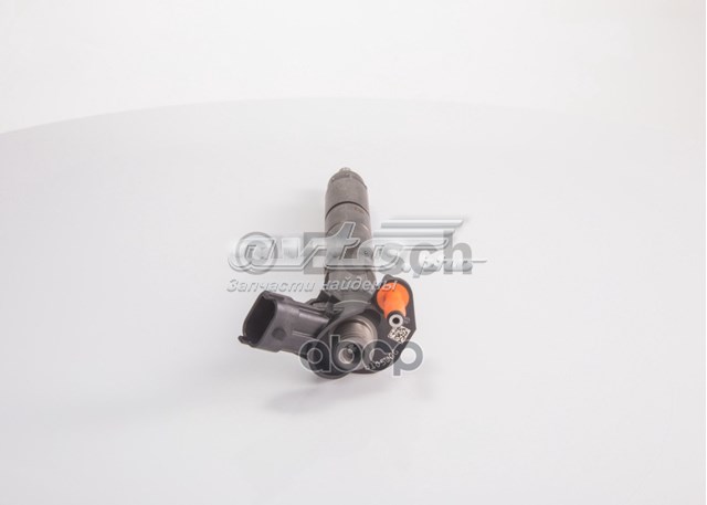 Wtryskiwacz paliwa Bosch 445116059 cena, od 195,80 USD