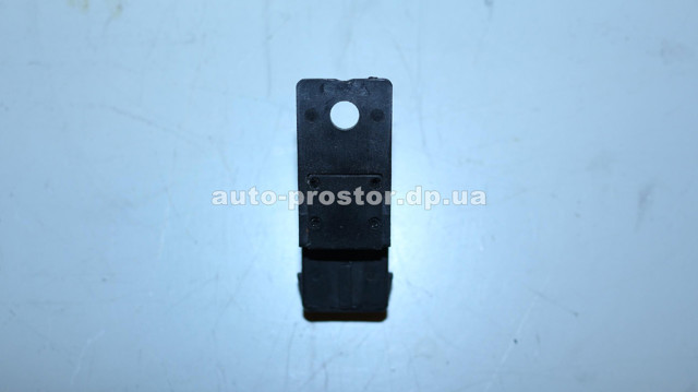 Do koszyka 90306761 General Motors Czujnik położenia przepustnicy (potencjometr)