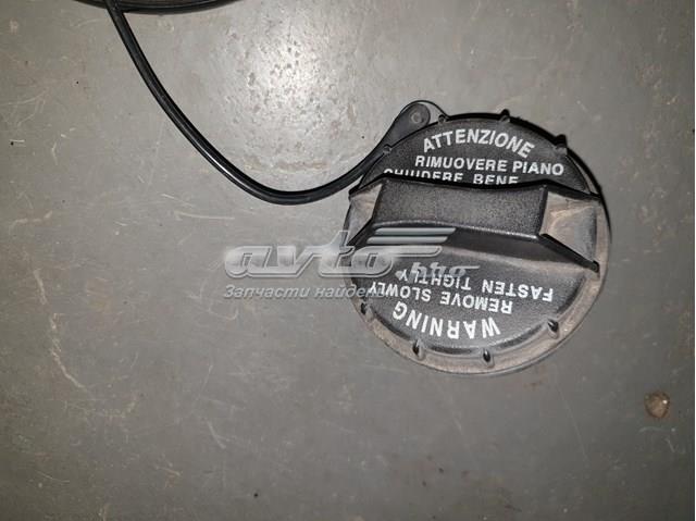 Korek wlewu paliwa Hyundai/Kia 3101038600 cena, od 59,83 USD