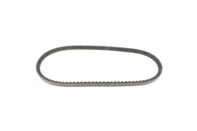 Pas napędowy mechanizmów Dayco 13A0835C cena, od 8,16 USD