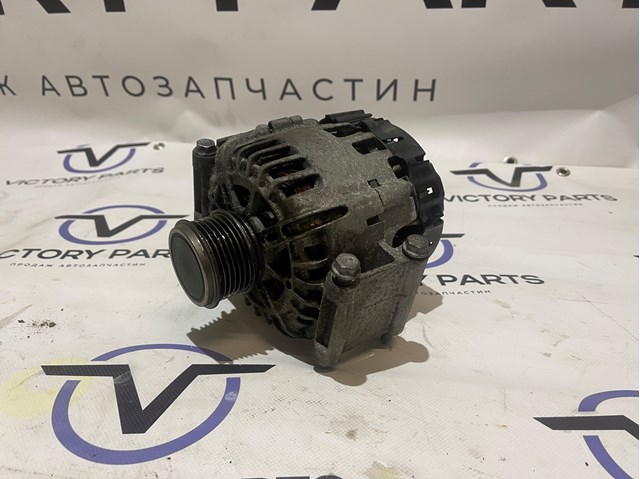 06K903023B VAG Alternator