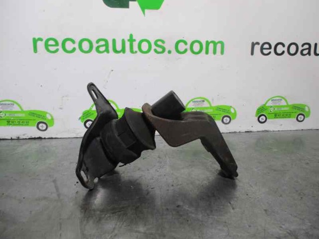  Ford 1S716037BA cena, od 15,69 USD