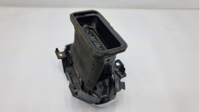  K12364730 Mazda