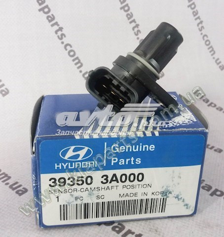 Do koszyka 495013S251 Hyundai/Kia Półoś napędowa przednia prawa